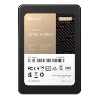 SSD-Hard-Drives-Synology-3840GB-SAT5210-3840G-2-5in-SATA-SSD-3