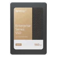 SSD-Hard-Drives-Synology-960GB-SAT5210-960G-2-5in-SATA-SSD-3