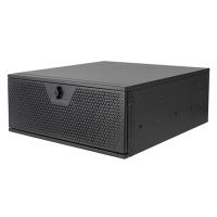 Server-Cases-Silverstone-RM44-4U-Rackmount-Server-Chasis-7