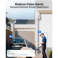 Surveillance-Cameras-Reolink-Go-Plus-2K-Mobile-Security-Camera-Outdoor-7
