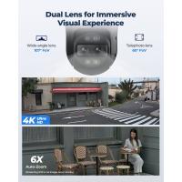 Surveillance-Cameras-Reolink-Trackmix-PoE-4K-PTZ-Security-Camera-3