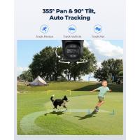Surveillance-Cameras-Reolink-Trackmix-PoE-4K-PTZ-Security-Camera-4
