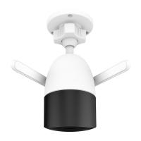 Surveillance-Cameras-Tenda-CT6-V2-0-3MP-Super-HD-Outdoor-Wi-Fi-Camera-4