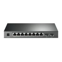 Switches-TP-Link-JetStream-8-Port-Gigabit-Smart-PoE-Switch-with-2-SFP-Slots-TL-SG2210P-V5-2
