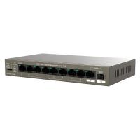 Switches-Tenda-TEG1110PF-8-102W-Port-Gigabit-Desktop-Switch-with-8-Port-PoE-2