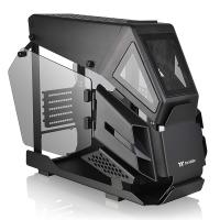 Thermaltake-Cases-Thermaltake-AH-T200-TG-mATX-Case-Black-7