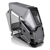 Thermaltake-Cases-Thermaltake-AH-T600-TG-Full-Tower-EATX-Case-6