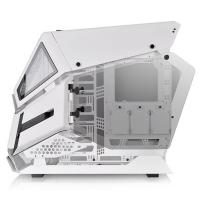 Thermaltake-Cases-Thermaltake-AH-T600-TG-Full-Tower-EATX-Case-Snow-3