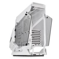 Thermaltake-Cases-Thermaltake-AH-T600-TG-Full-Tower-EATX-Case-Snow-4