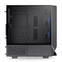 Thermaltake-Cases-Thermaltake-Ceres-300-TG-ARGB-Mid-Tower-ATX-Case-Black-2