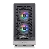 Thermaltake-Cases-Thermaltake-Ceres-300-TG-ARGB-Mid-Tower-ATX-Case-Black-3