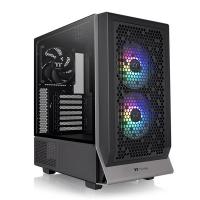 Thermaltake-Cases-Thermaltake-Ceres-300-TG-ARGB-Mid-Tower-ATX-Case-Black-6