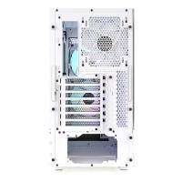 Thermaltake-Cases-Thermaltake-Ceres-300-TG-ARGB-Mid-Tower-ATX-Case-White-3