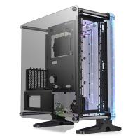 Thermaltake Distro 350P Tempered Glass Mid Tower ATX Case (CA-1Q8-00M1WN-00)