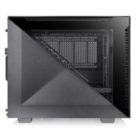 Thermaltake-Cases-Thermaltake-Divider-200-TG-Air-mATX-Case-Black-10