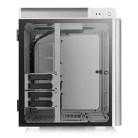 Thermaltake-Cases-Thermaltake-Level-20-HT-Tempered-Glass-Full-Tower-E-ATX-Case-White-4