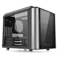 Thermaltake-Cases-Thermaltake-Level-20-VT-M-ATX-Cube-Tempered-Glass-Case-2