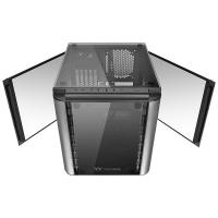 Thermaltake-Cases-Thermaltake-Level-20-VT-M-ATX-Cube-Tempered-Glass-Case-3