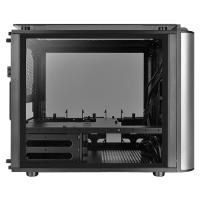 Thermaltake-Cases-Thermaltake-Level-20-VT-M-ATX-Cube-Tempered-Glass-Case-4