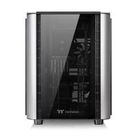 Thermaltake-Cases-Thermaltake-Level-20-XT-E-ATX-Cube-Tempered-Glass-Case-2