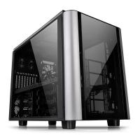 Thermaltake-Cases-Thermaltake-Level-20-XT-E-ATX-Cube-Tempered-Glass-Case-5