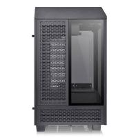 Thermaltake-Cases-Thermaltake-The-Tower-100-TG-Mini-ITX-Case-3