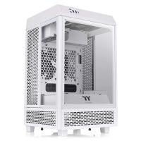 Thermaltake-Cases-Thermaltake-The-Tower-100-TG-Mini-ITX-Case-Snow-6