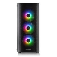 Thermaltake-Cases-Thermaltake-V250-Tempered-Glass-ARGB-Mid-Tower-Case-2