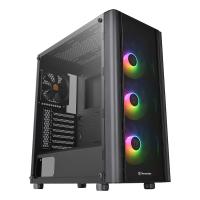 Thermaltake-Cases-Thermaltake-V250-Tempered-Glass-ARGB-Mid-Tower-Case-6