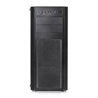 Thermaltake-Cases-Thermaltake-Versa-H26-Tempered-Glass-Mid-Tower-Case-Black-1