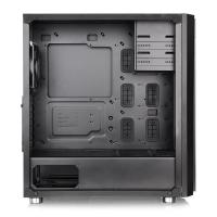 Thermaltake-Cases-Thermaltake-Versa-H26-Tempered-Glass-Mid-Tower-Case-Black-2