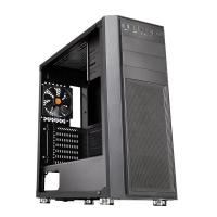 Thermaltake-Cases-Thermaltake-Versa-H26-Tempered-Glass-Mid-Tower-Case-Black-5