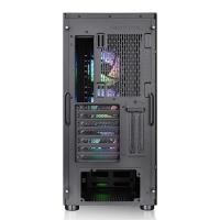 Thermaltake-Cases-Thermaltake-Versa-T27-TG-ARGB-Mid-Tower-E-ATX-Case-Black-2