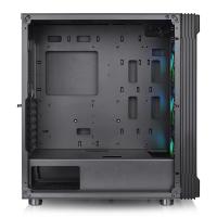 Thermaltake-Cases-Thermaltake-Versa-T27-TG-ARGB-Mid-Tower-E-ATX-Case-Black-3