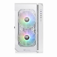 Thermaltake-Cases-Thermaltake-View-51-TG-ARGB-Full-Tower-E-ATX-Case-Snow-Edition-1