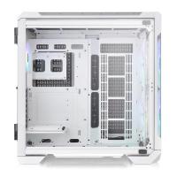 Thermaltake-Cases-Thermaltake-View-51-TG-ARGB-Full-Tower-E-ATX-Case-Snow-Edition-2