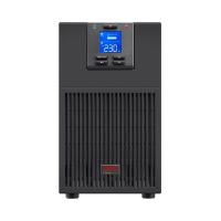 UPS-Power-Protection-APC-SRV-Easy-Online-3000VA-230V-2400W-LCD-Tower-UPS-SRV3KI-1