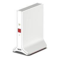 Wifi-Range-Extenders-Fritz-Repeater-3000-AX-Tri-Band-Wi-Fi-6-AX4200-Wireless-Range-Extender-AVM3000AX-3