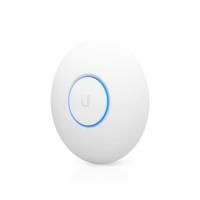 Wireless-Access-Points-WAP-Ubiquiti-UniFi-AC2100-Wave2-Nano-HD-MU-MIMO-Enterprise-Wireless-Access-Point-With-POE-Adaptor-UAP-NANOHD-4