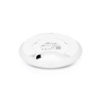 Wireless-Access-Points-WAP-Ubiquiti-UniFi-AC2100-Wave2-Nano-HD-MU-MIMO-Enterprise-Wireless-Access-Point-With-POE-Adaptor-UAP-NANOHD-5