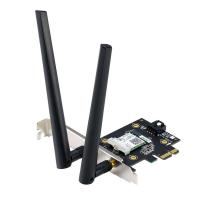 Wireless-PCIE-Adapters-ASUS-PCE-AX3000-Dual-Band-WiFi-6-Bluetooth-5-0-Wireless-PCIe-Adapter-7