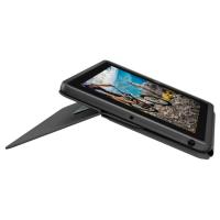 iPad-Accessories-Logitech-Rugged-Folio-Ultra-protective-Keyboard-Case-with-Smart-Connector-for-iPad-1