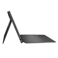 iPad-Accessories-Logitech-Rugged-Folio-Ultra-protective-Keyboard-Case-with-Smart-Connector-for-iPad-2