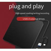 iPad-Accessories-USB-typeC-external-DVD-burner-multifunctional-laptop-universal-external-USB-external-optical-drive-2