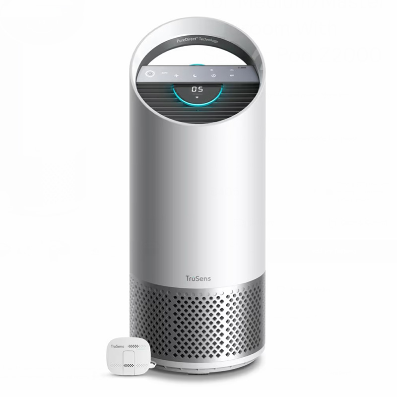 Kensington TruSens Z2000 Air Purifier (Z2000AU)