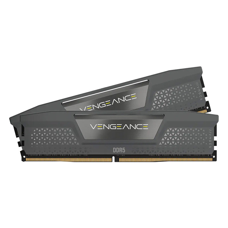 Corsair Vengeance 32GB (2x16GB) 6000MHz CL36 DDR5 RAM (CMK32GX5M2D6000Z36)