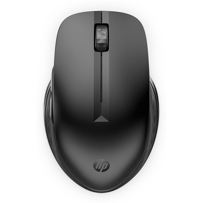 HP 435 Multi-Device Wireless Mouse