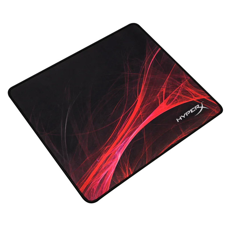 HyperX FURY S Pro Gaming M Mouse Pad (4P5Q7AA)