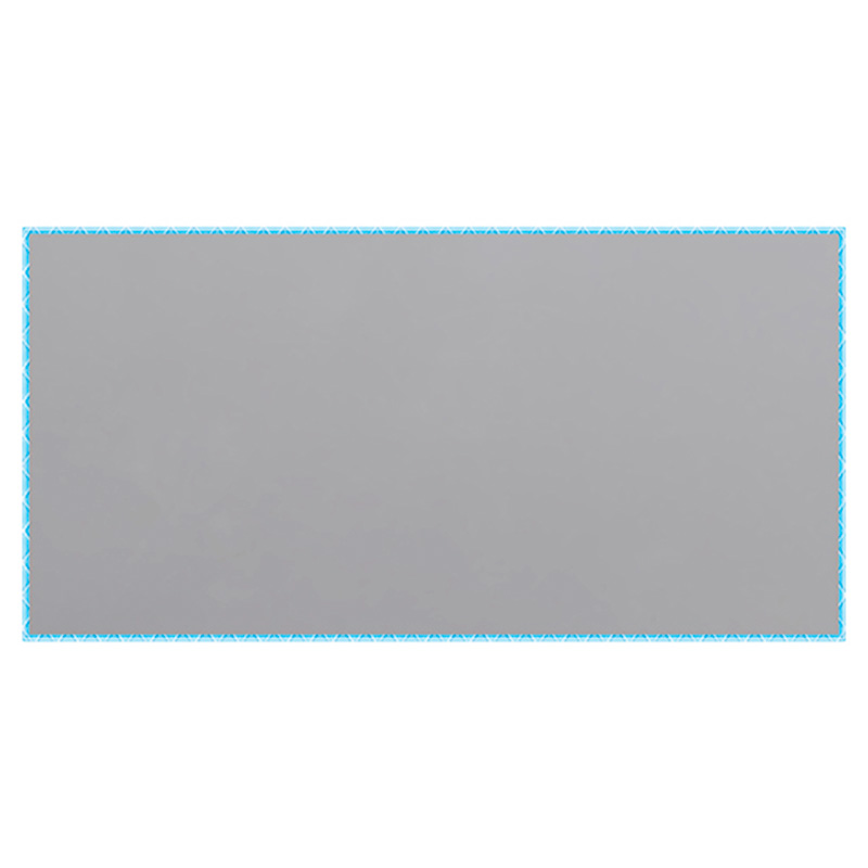 Deepcool Thermal Pad L 1.0mm (DP-R-EK720-GYLL10-G-1)