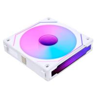 120mm-Case-Fans-Lian-Li-SL120-120mm-Reverse-Blade-ARGB-Fan-White-3